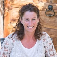 Liz Owens