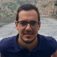 Ángel Muiños Lodeiro