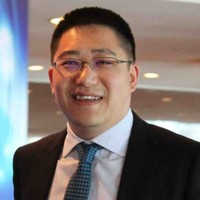 ✞Steve Wu 吴国铮