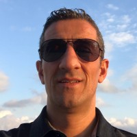 Hakan Taskin