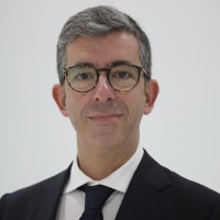 Pedro Leite