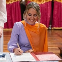 Verónica Martínez Ugarte