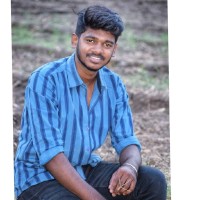 Vijayaraghavan S