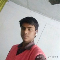 Aditya Bhagat