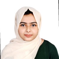 Siba Saleem