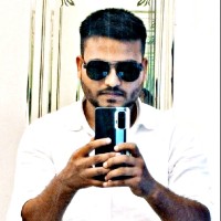 Mohd Asif Hadish