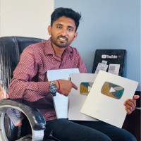 Karan Dewasi