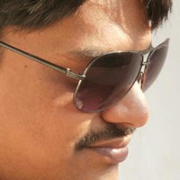Niranjan Rao
