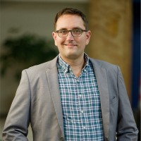 Brian Blekicki