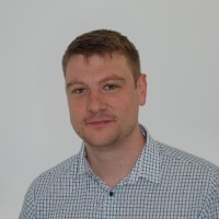 Dan Richards