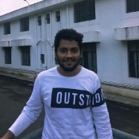 Shreesh Arya