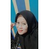 Siti Nuraeniyah