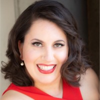 Jessica Gonzalez-Rodriguez