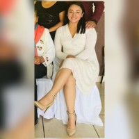 Itzel Leon
