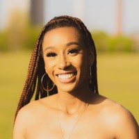 Kariana Mcadoo