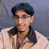 Syed Kaab Surkhi