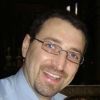 Angelo Rota