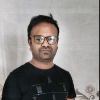 Sandip Gadhiiya