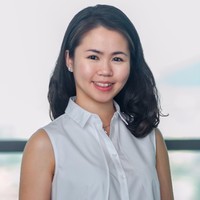 Kang Bee Yip