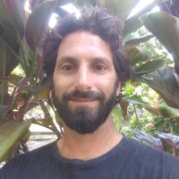 franck capera