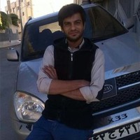 Mrizwan Rizwan