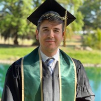 Jason Gonzalez