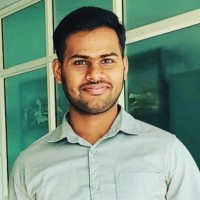 Bikram Singhary