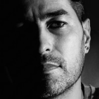 Bruno Marques
