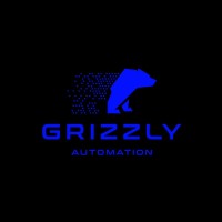 Grizzly Automation