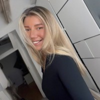 Ivana Juskanicova