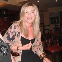 Patricia Dolan