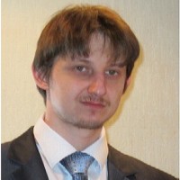 Alexandr Gavrylenko