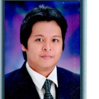 Sean Patrick Villarante
