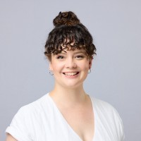 Tess Davies