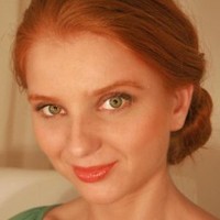 Alexandra Savovici
