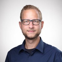 Marc Odermatt