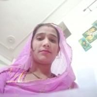Neelam Kavar Neelam Kavar