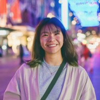 Angeline C.