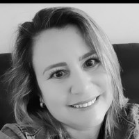 Vanda Ferreira Manoel