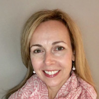 Christine Doherty