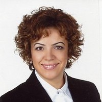 Gülay Çalım