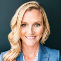 Kendra Billen, M.Ed, Bcba