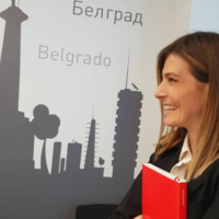 Asimina Tzikas