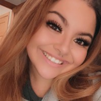 Aliyah Hughes