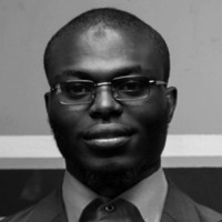 Daud Adebayo