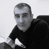 Jack Bultsma