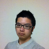 Chuan Huang