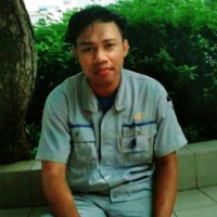 Teza Permana