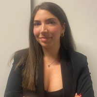 Laura Pereira