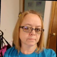 Terri Atkinson
